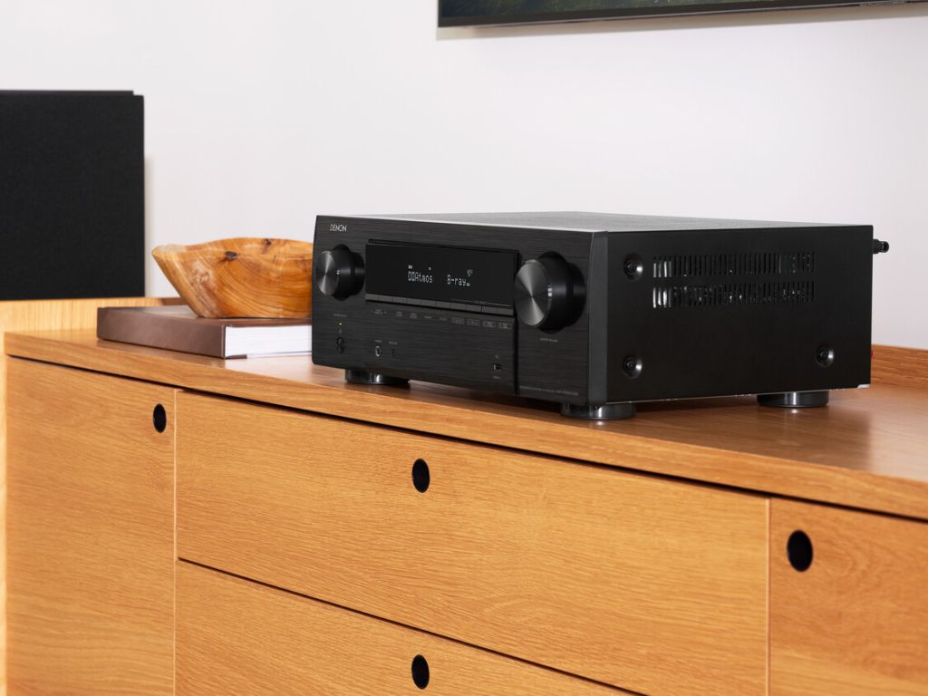 denon-avr-x1800h-dab-10